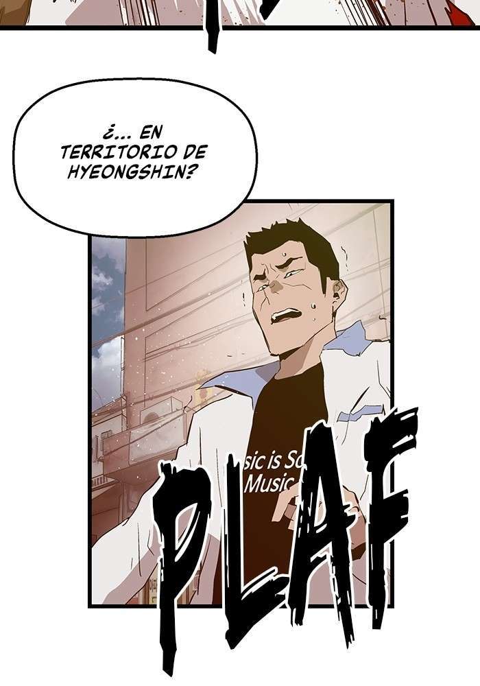 Capitulo 50 page 2