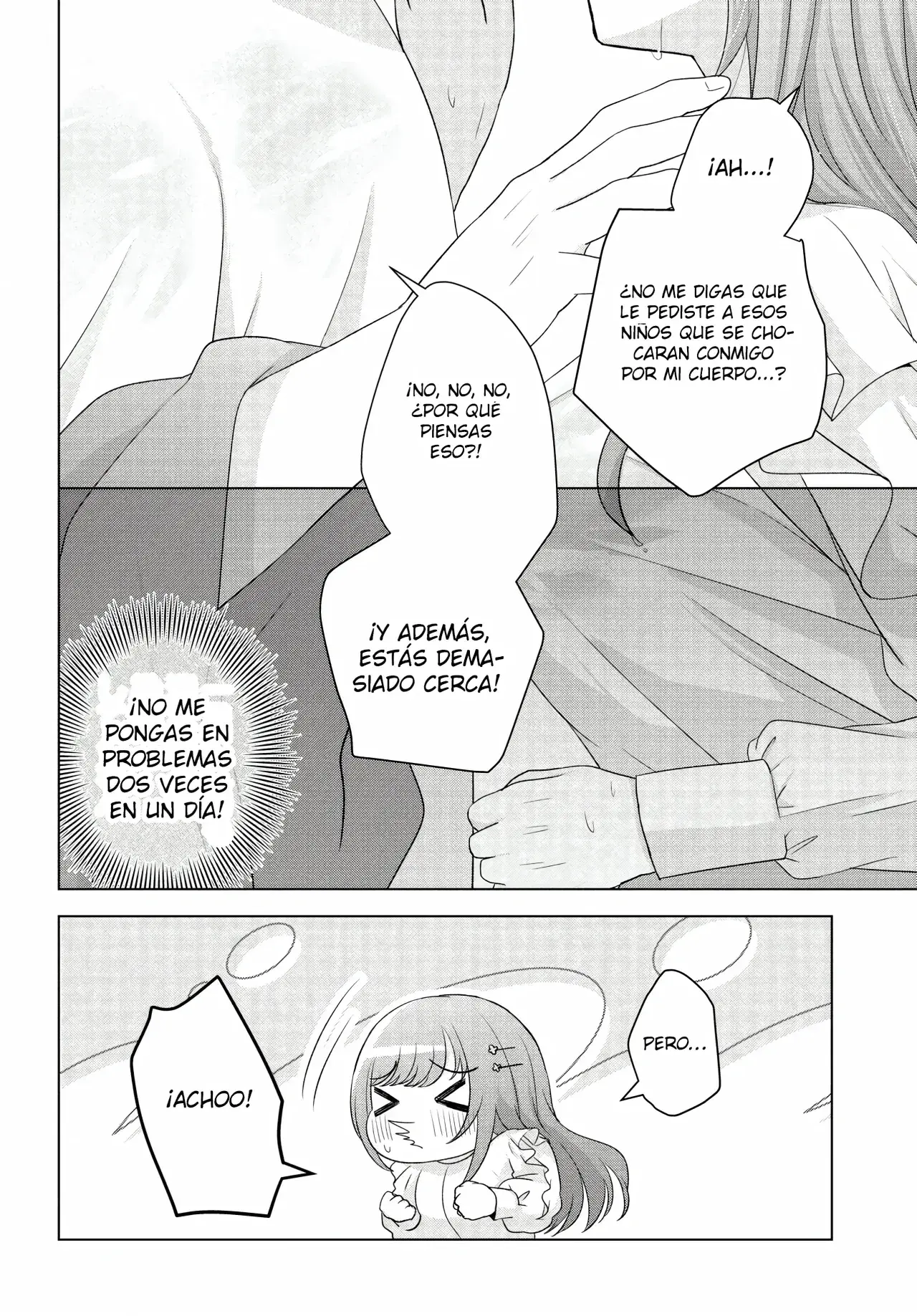 Capitulo 1 page 37