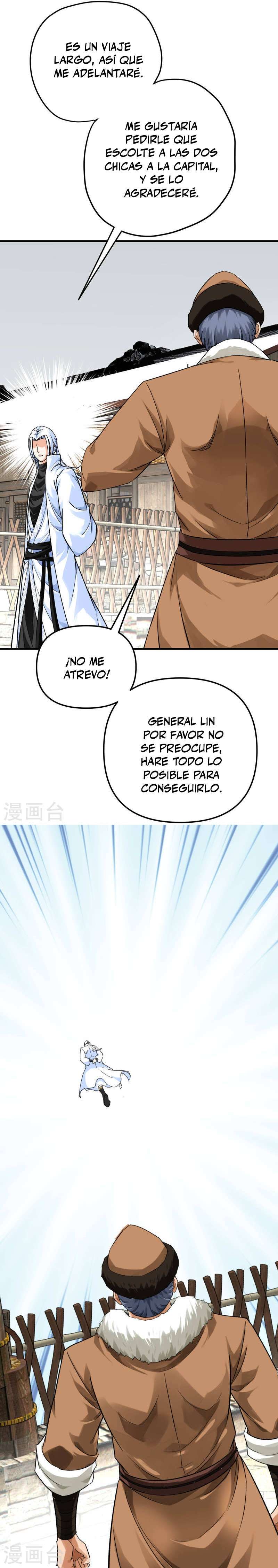 Capitulo 223 page 20