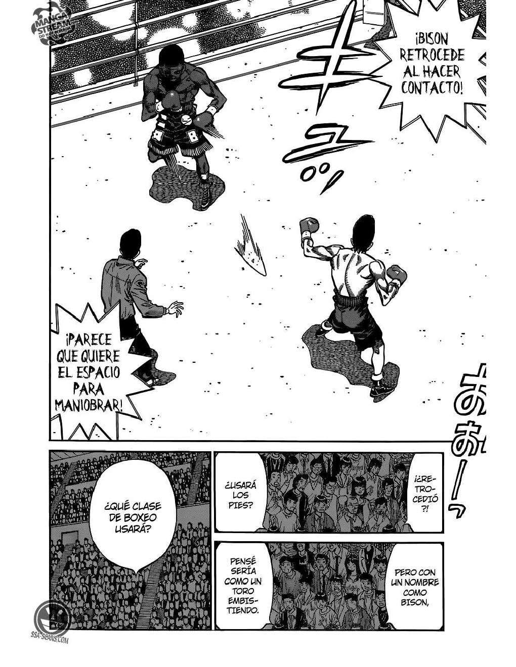 Capitulo 1096 page 9