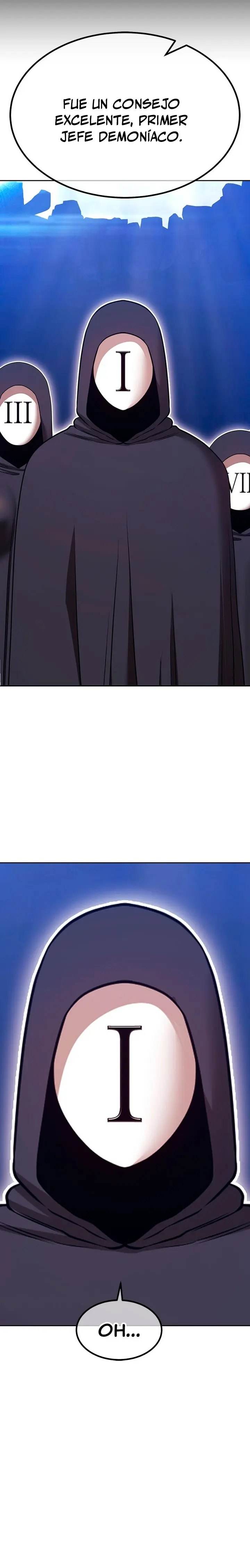 Capitulo 199.1 page 26