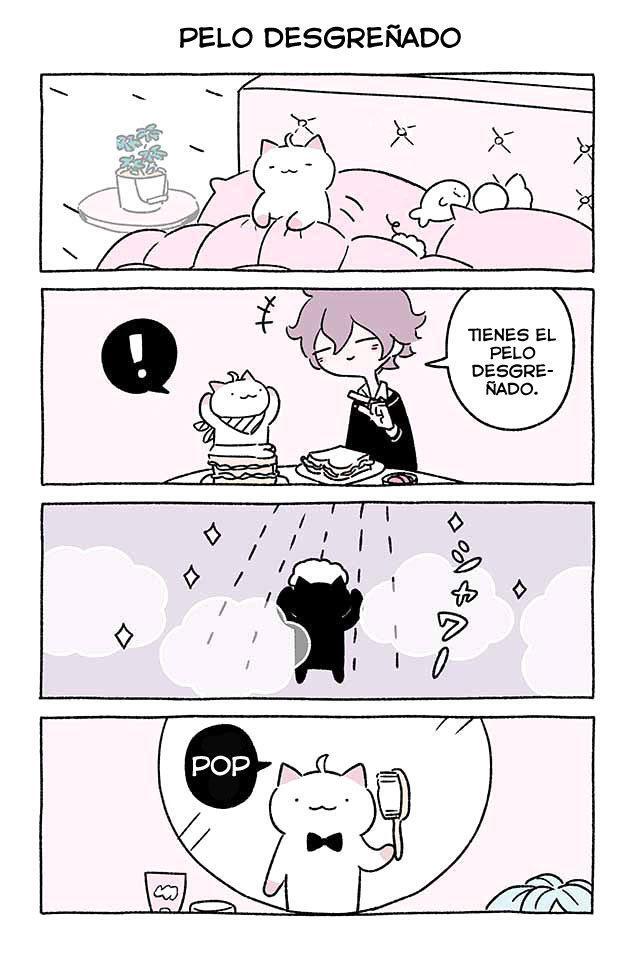 Capitulo 241.52 page 4