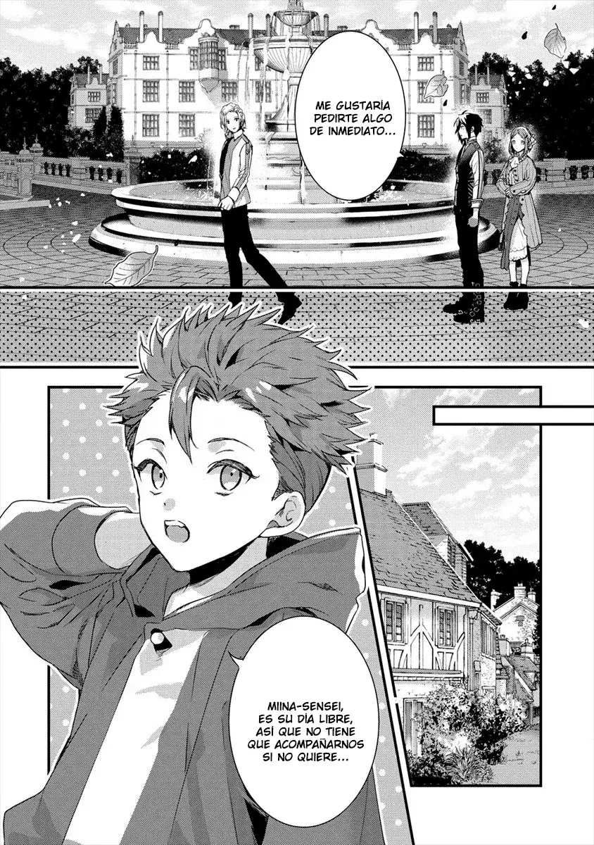 Capitulo 7 page 9