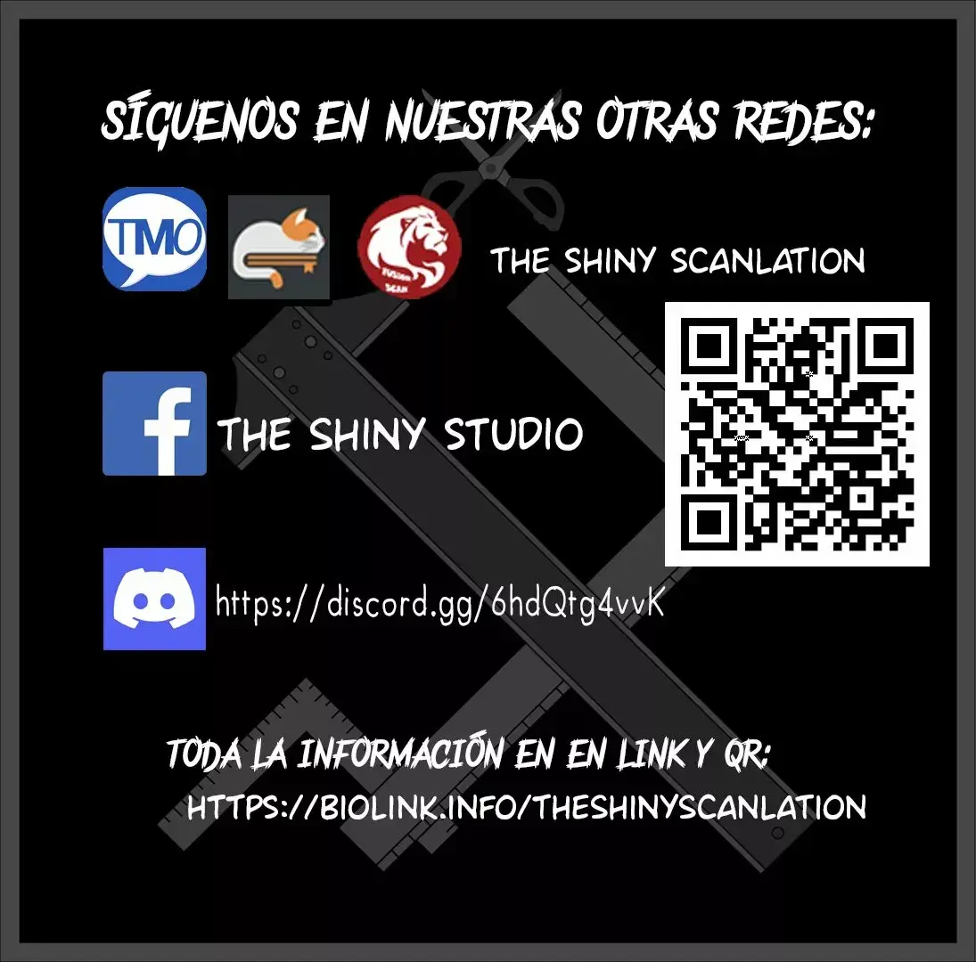 Capitulo 7.60 page 7