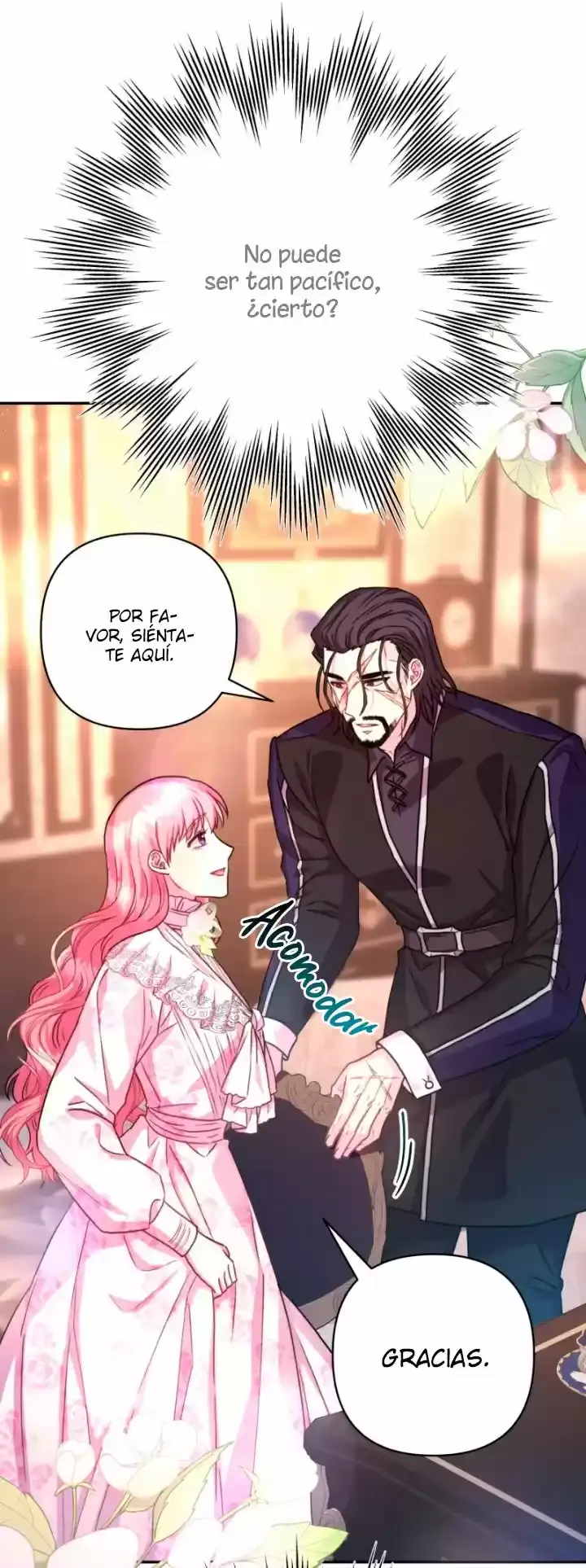 Capitulo 10 page 53
