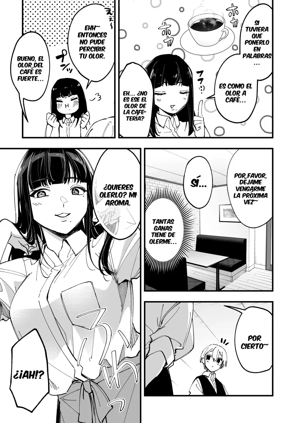 Capitulo 49 page 5