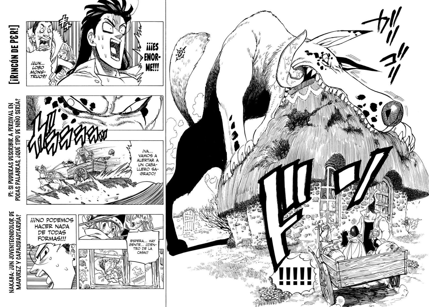 Capitulo 2 page 29