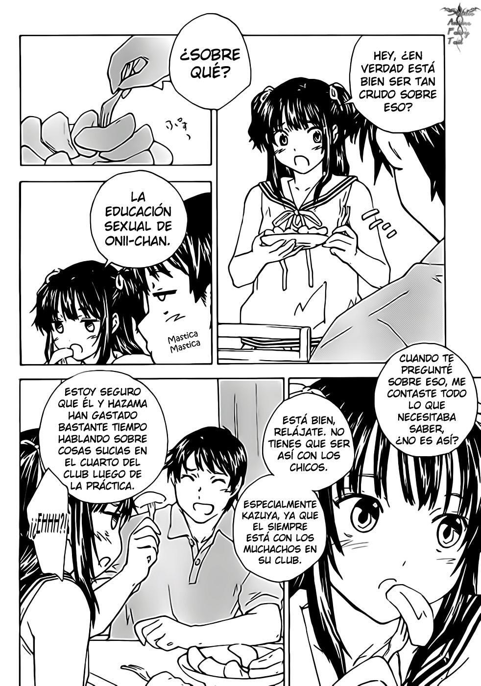 Capitulo 3 page 7