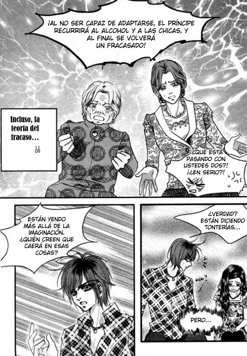 Capitulo 158 page 17