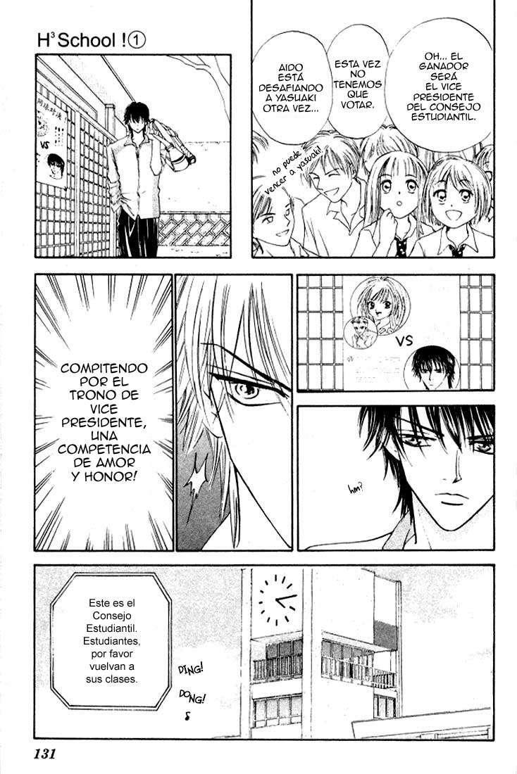 Capitulo 5 page 4