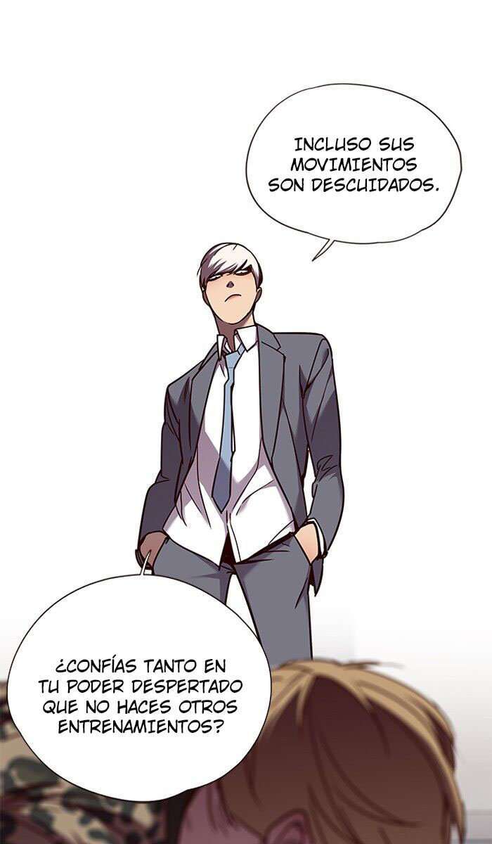 Capitulo 61 page 19