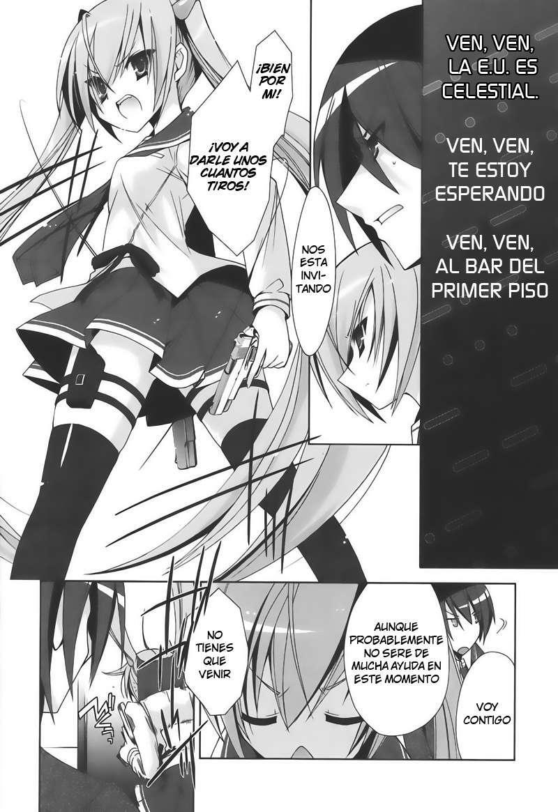 Capitulo 12 page 9