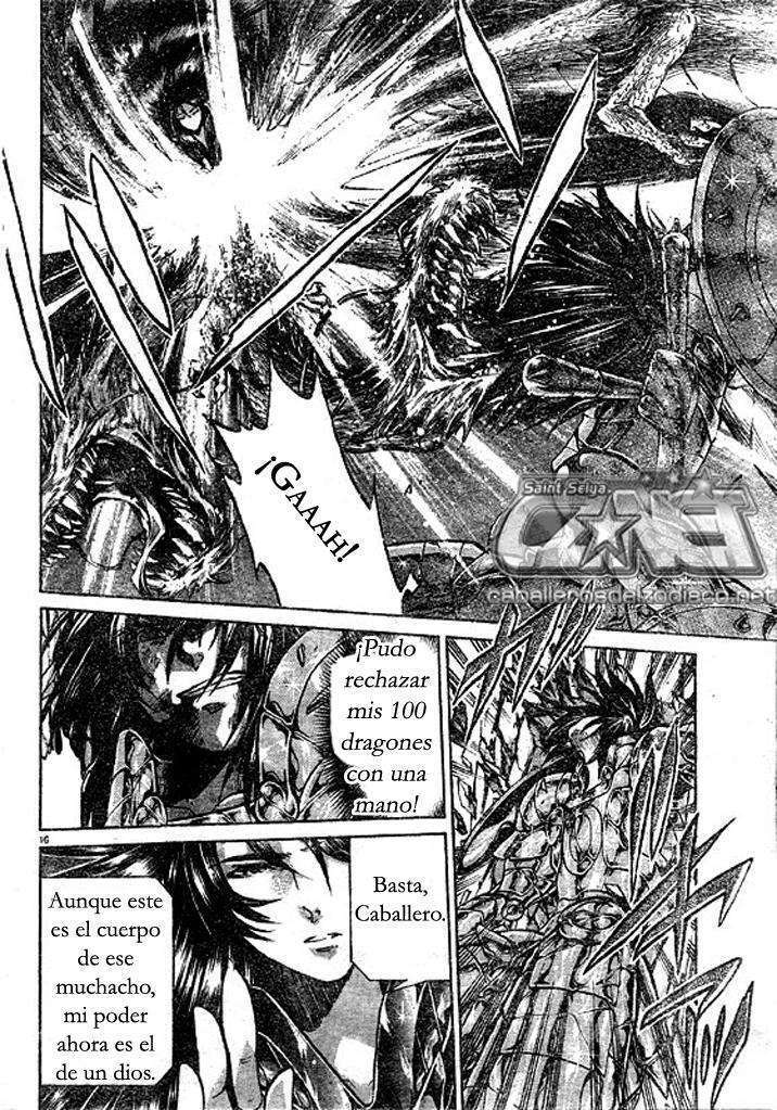 Capitulo 219 page 11