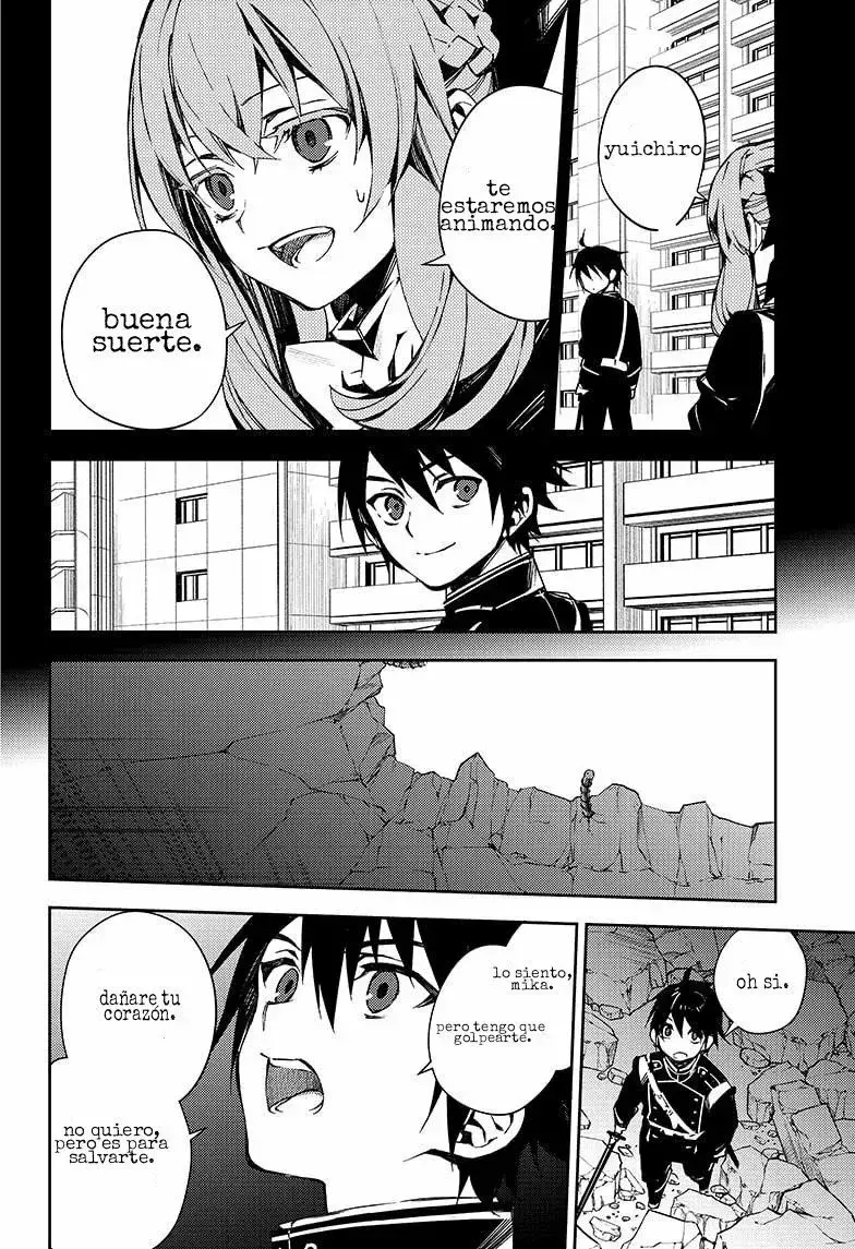 Capitulo 104 page 9
