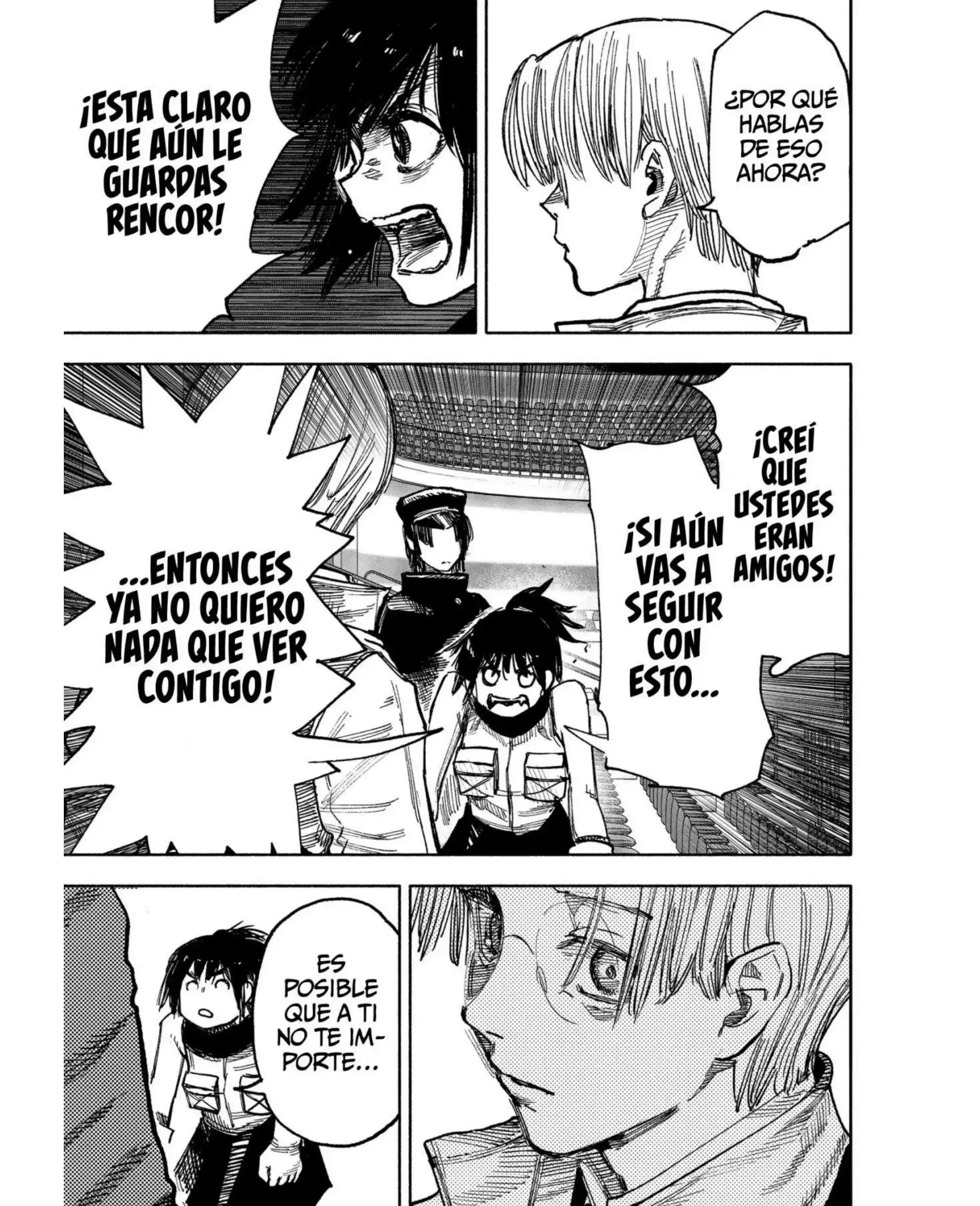 Capitulo 43 page 19
