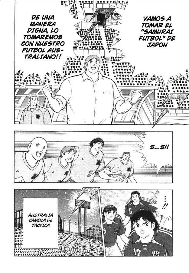 Capitulo 94 page 8