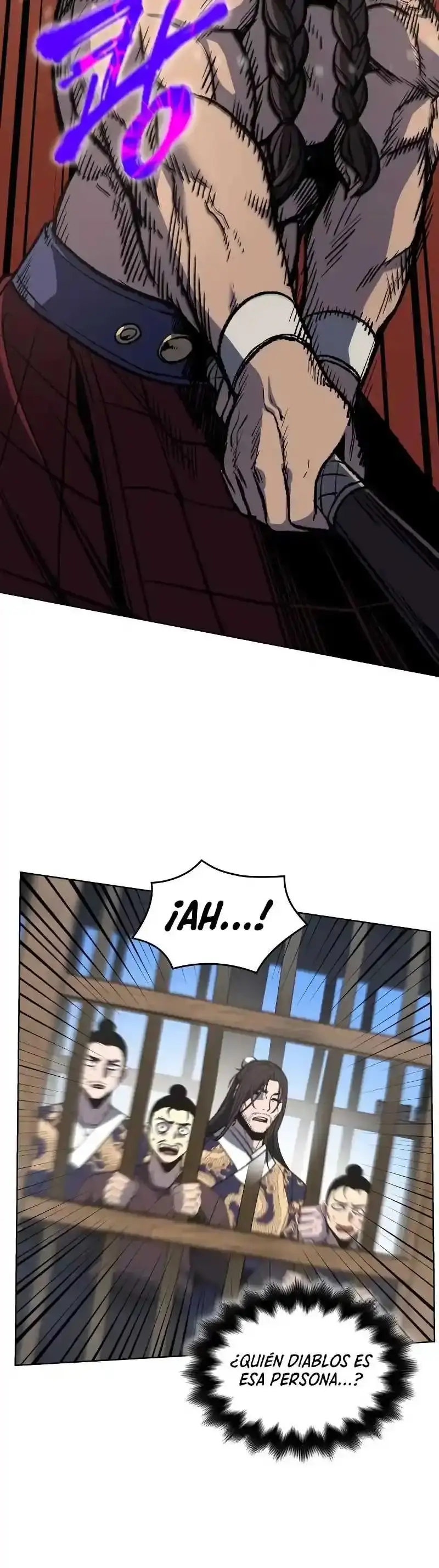 Capitulo 31 page 9