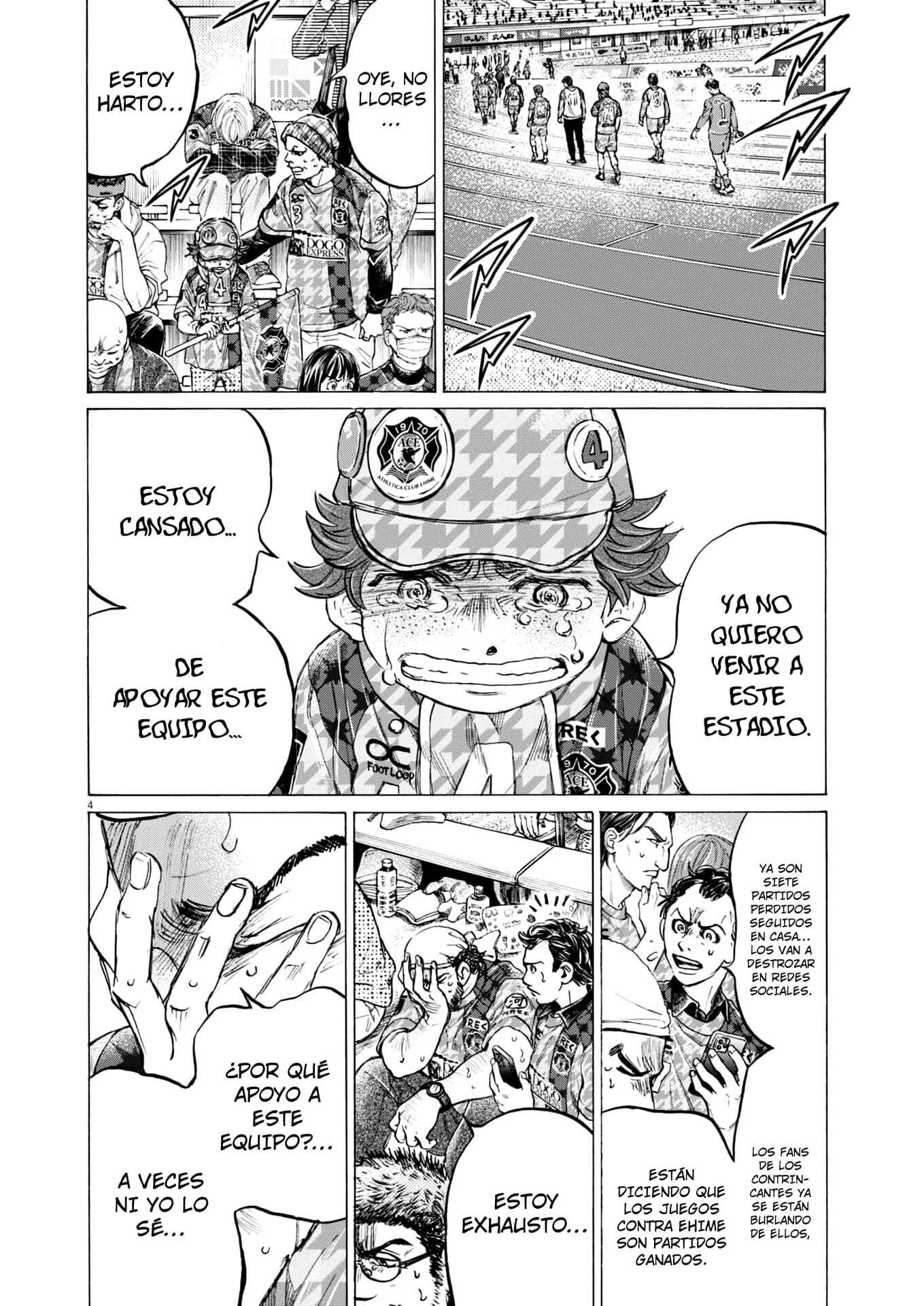 Capitulo 9 page 4