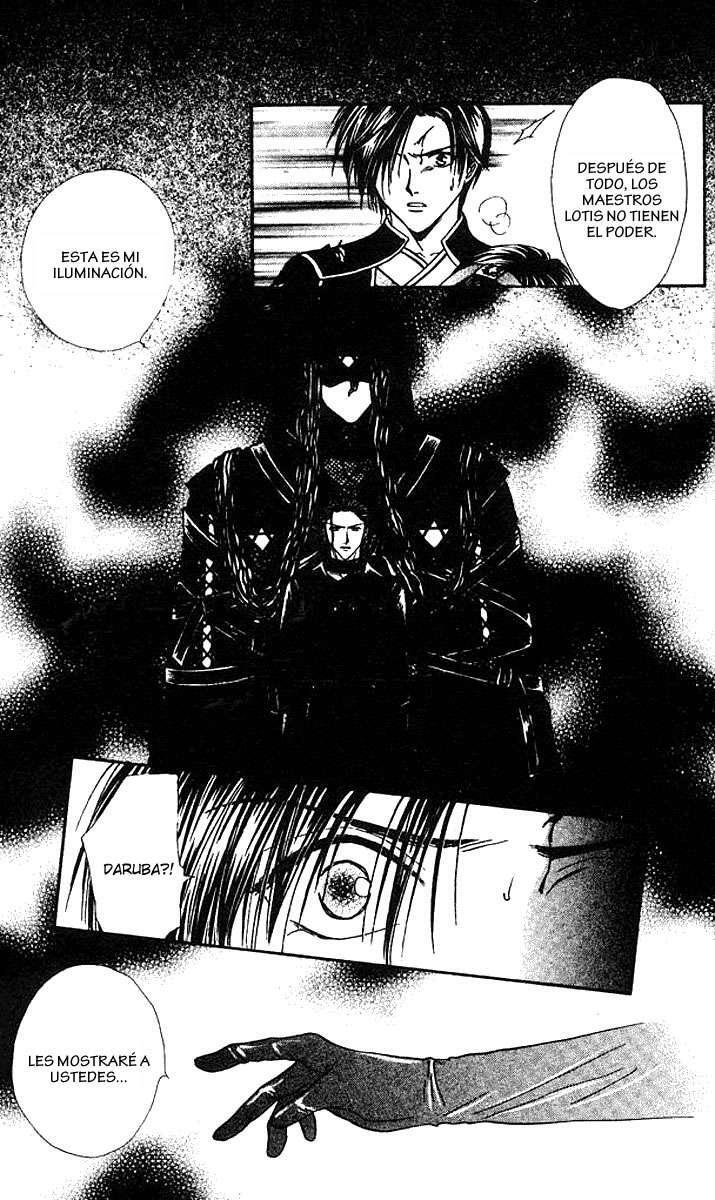 Capitulo 35 page 15