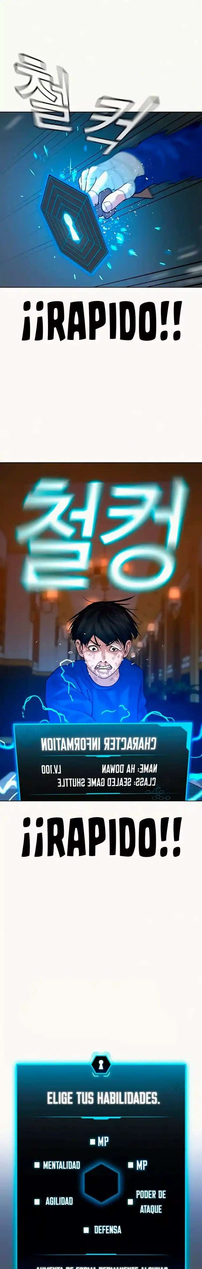 Capitulo 4 page 25