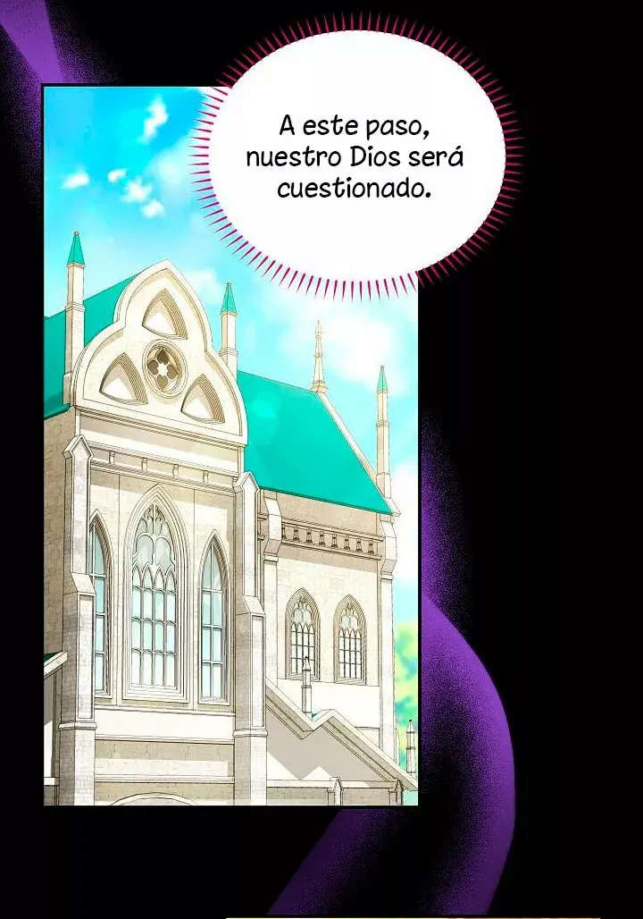 Capitulo 53.1 page 21