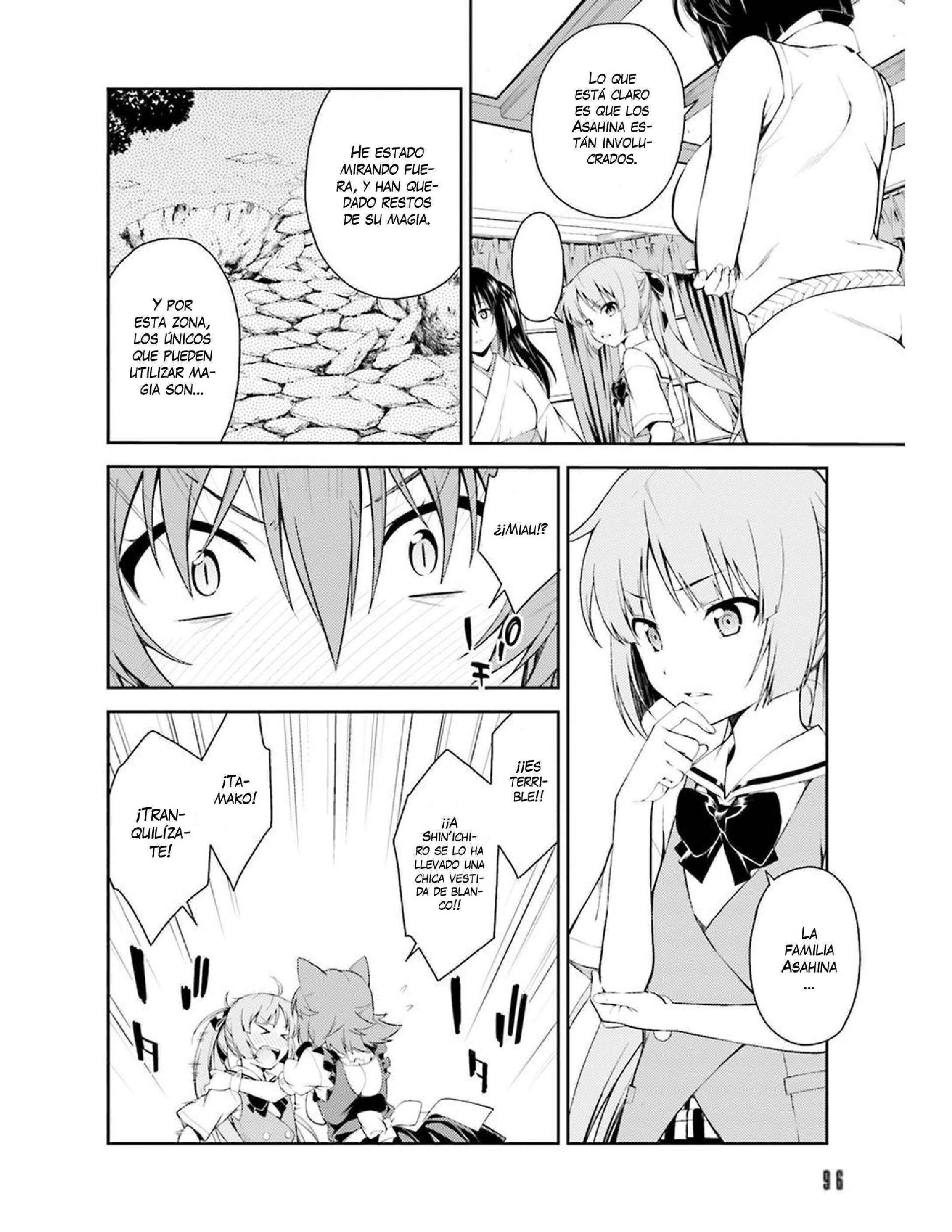 Capitulo 43 page 2