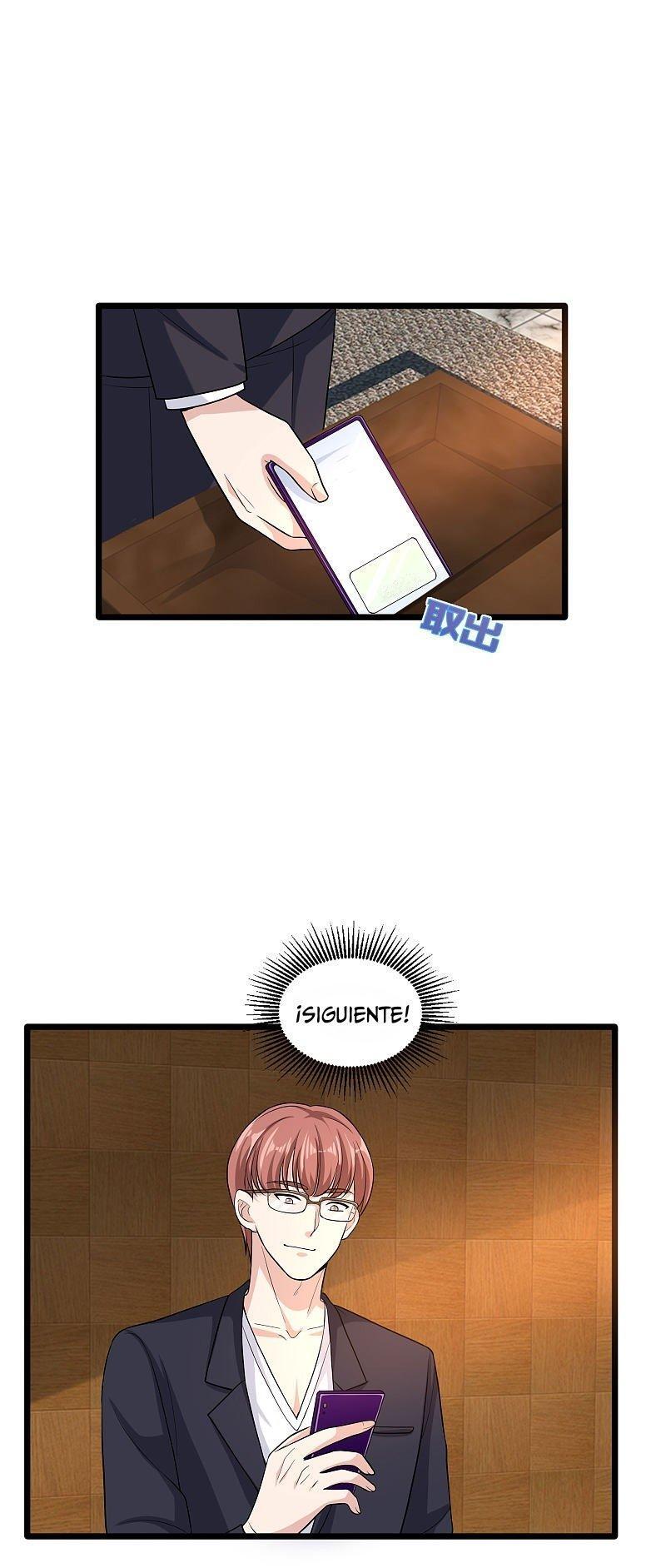 Capitulo 112 page 15