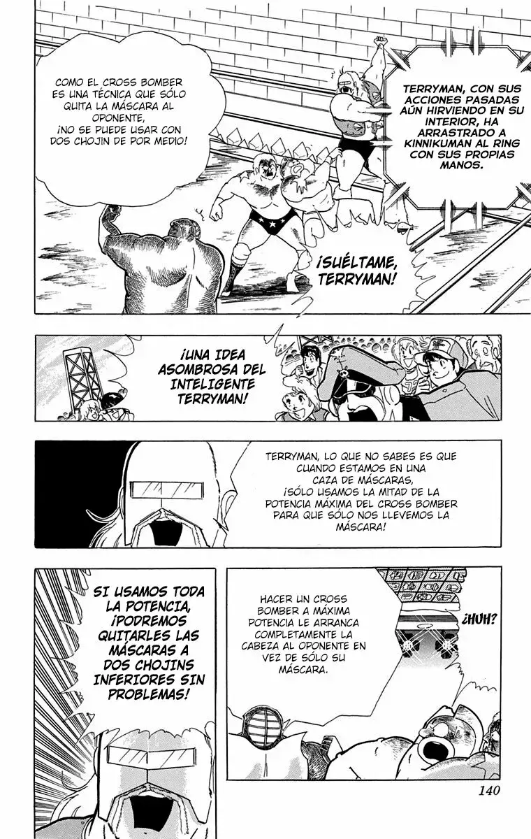 Capitulo 261 page 15