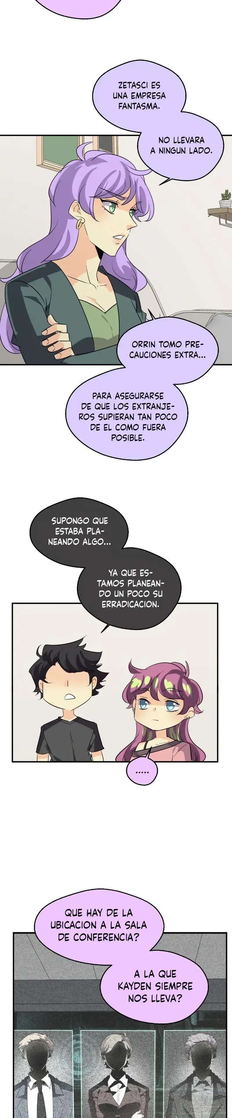 Capitulo 311 page 5