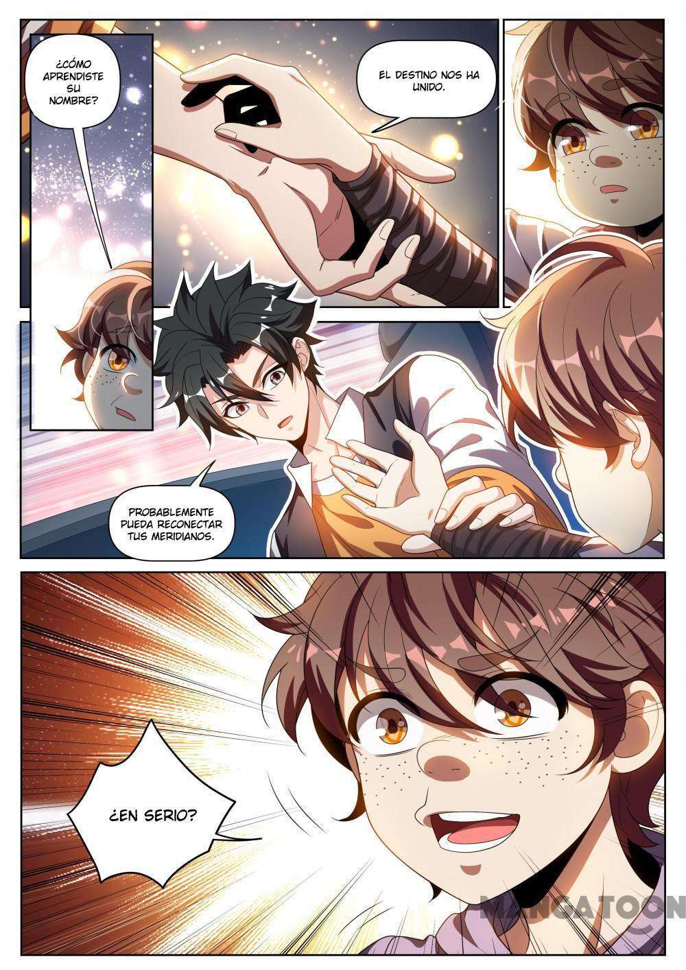 Capitulo 272 page 11