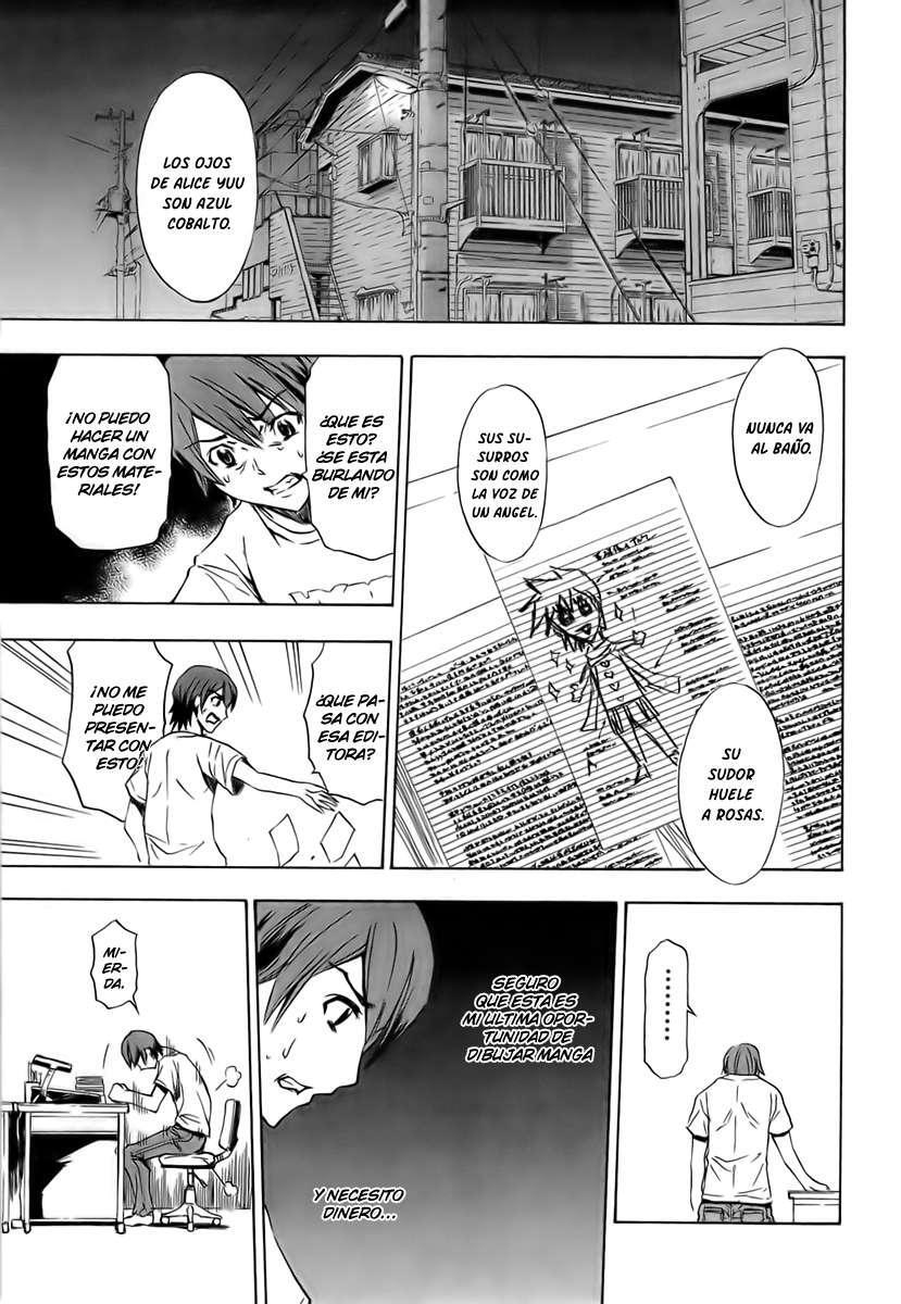 Capitulo 13.05 page 12