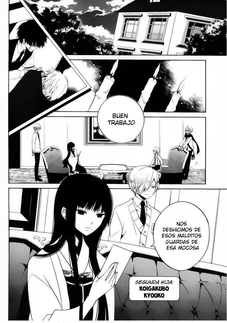 Capitulo 10 page 9