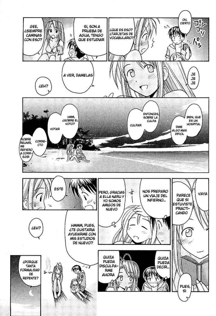 Capitulo 38 page 15