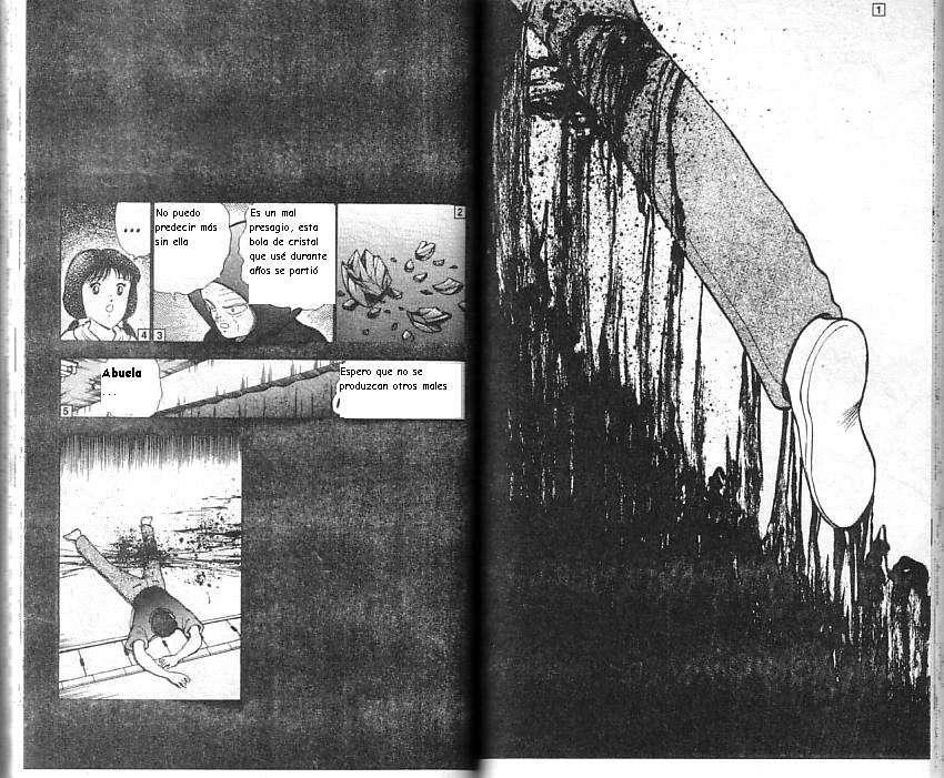 Capitulo 12 page 39