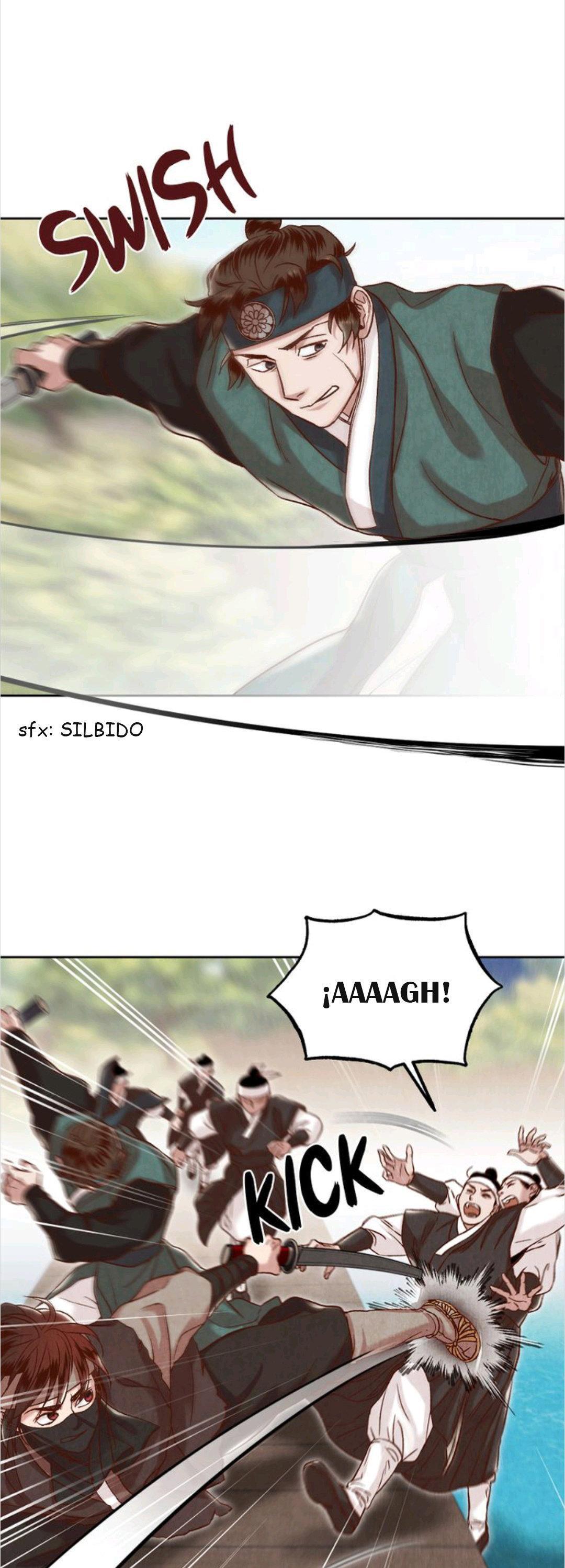Capitulo 16 page 14