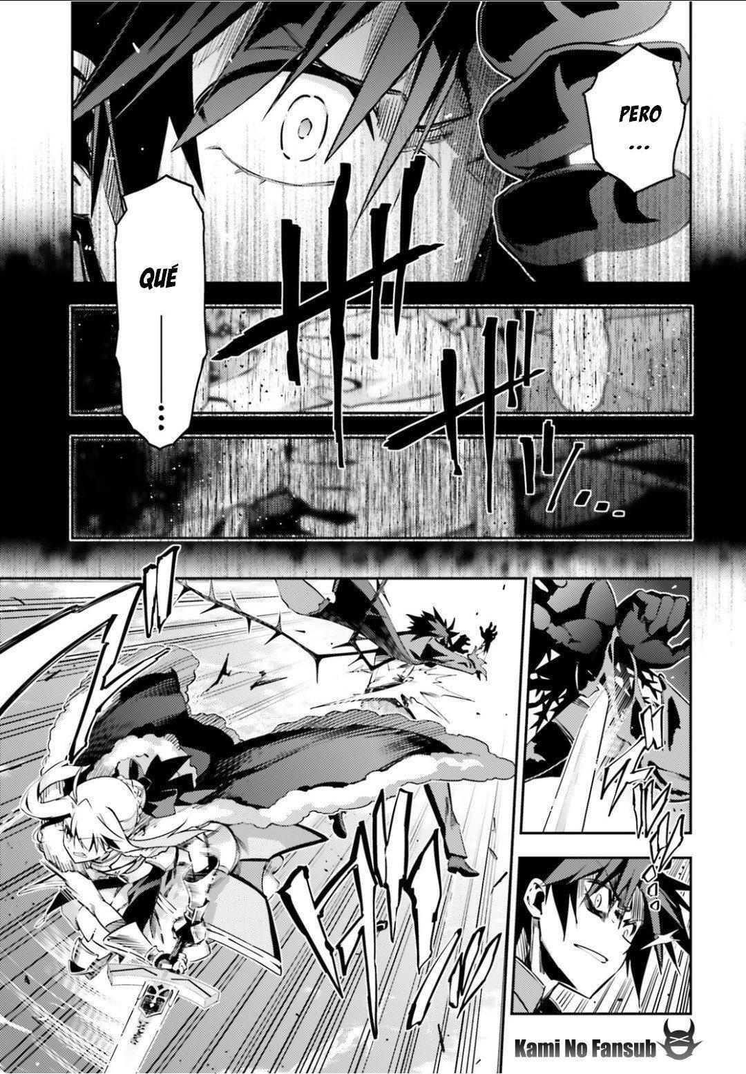 Capitulo 68 page 6