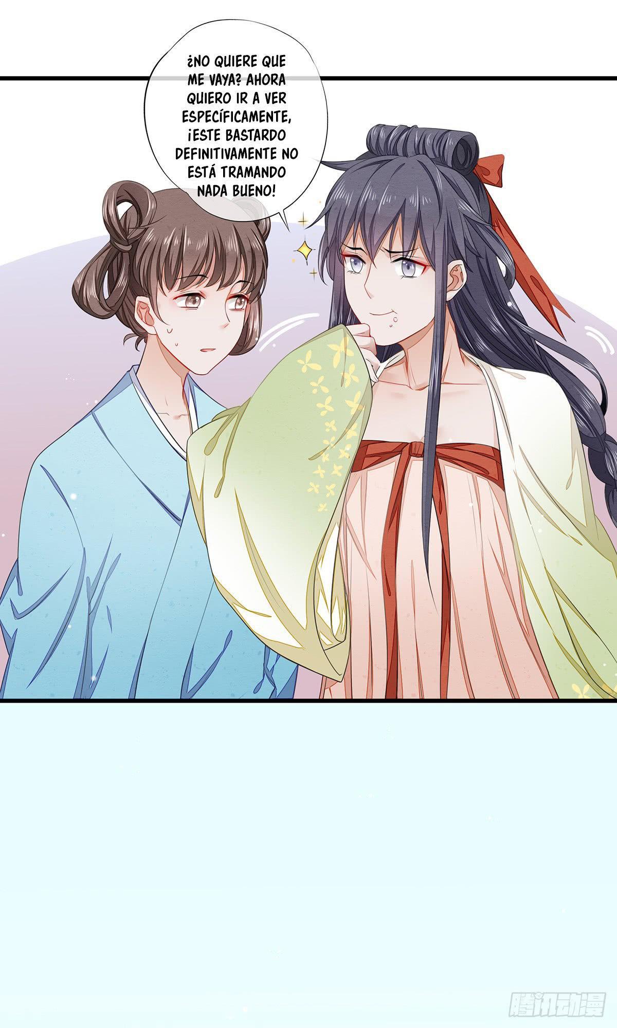 Capitulo 6 page 23