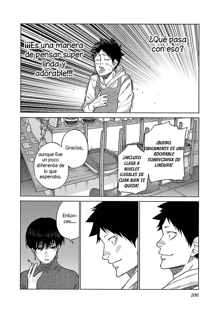 Capitulo 125 page 21