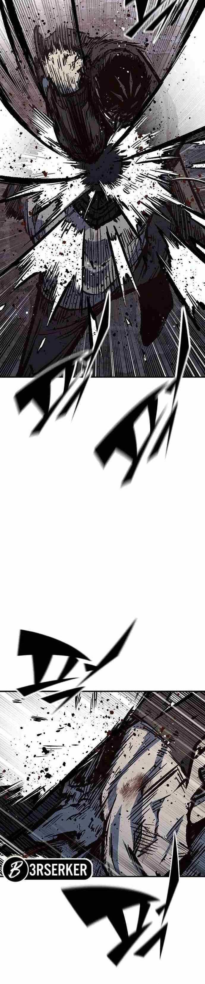 Capitulo 71 page 13