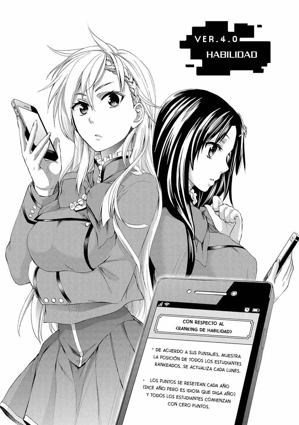 Capitulo 4 page 4