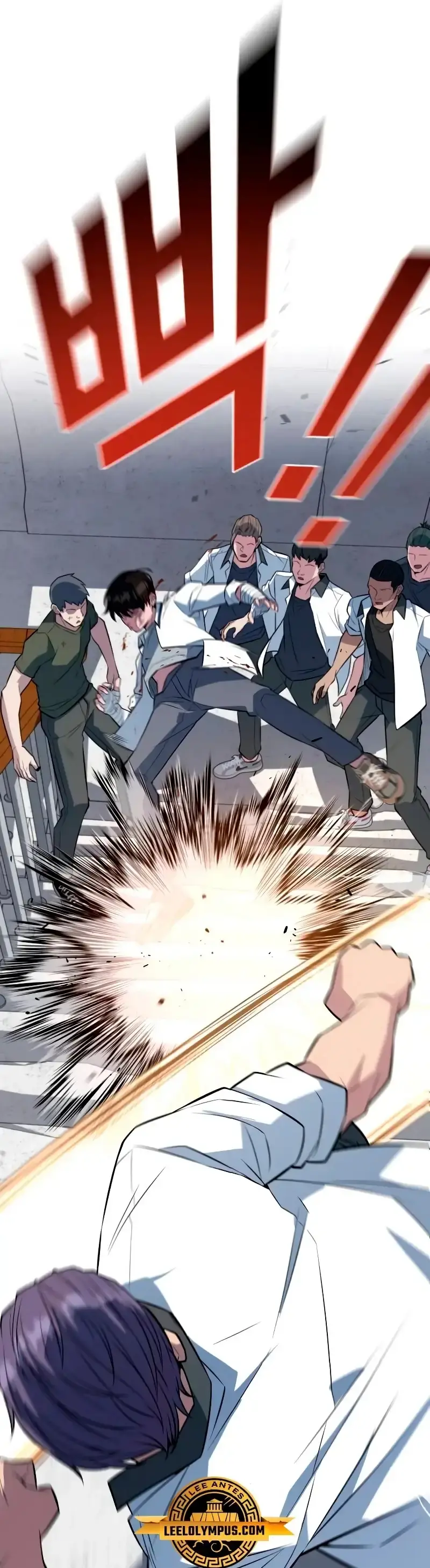 Capitulo 10 page 44