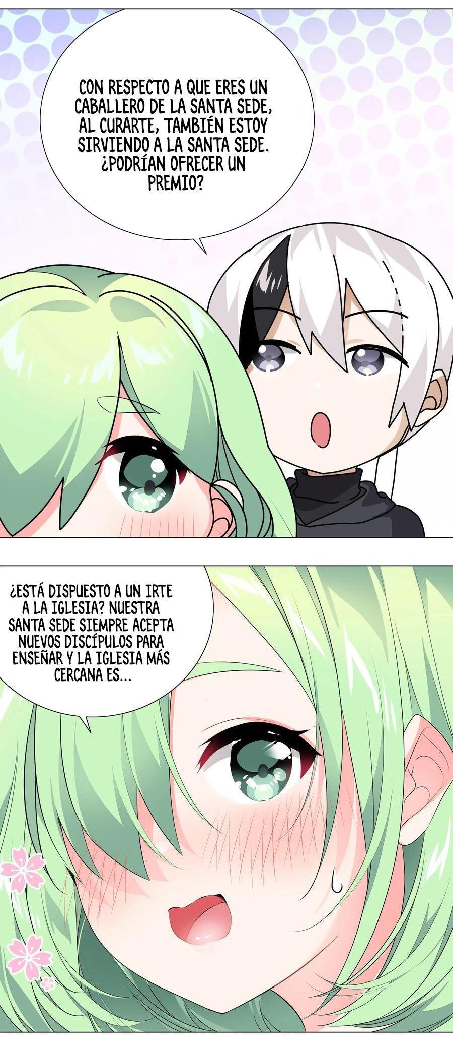 Capitulo 12 page 17