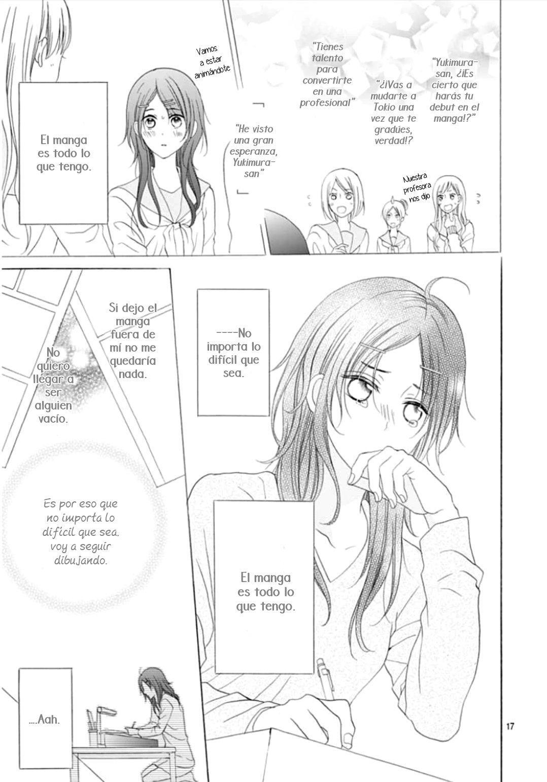 Capitulo 1 page 21