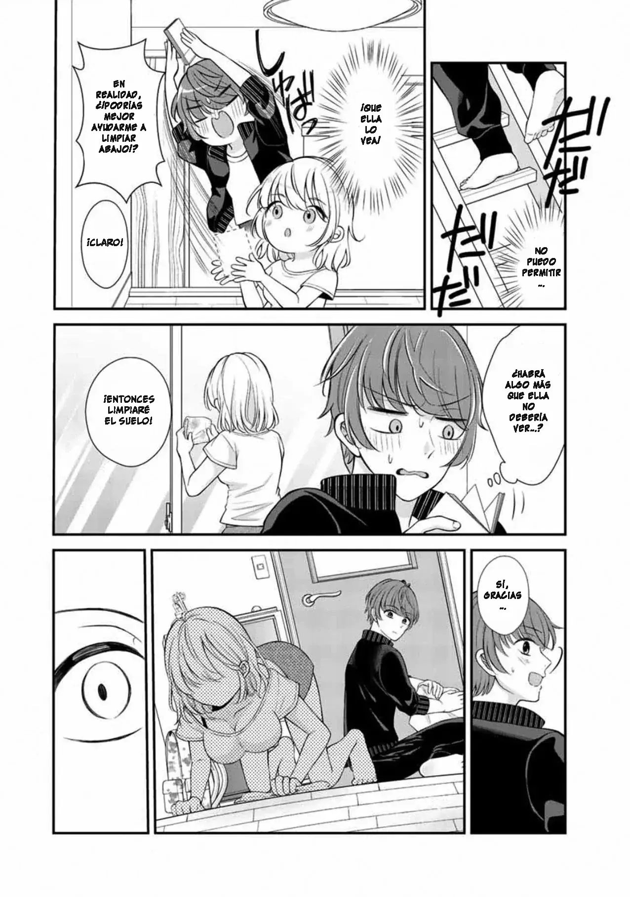 Capitulo 2 page 11