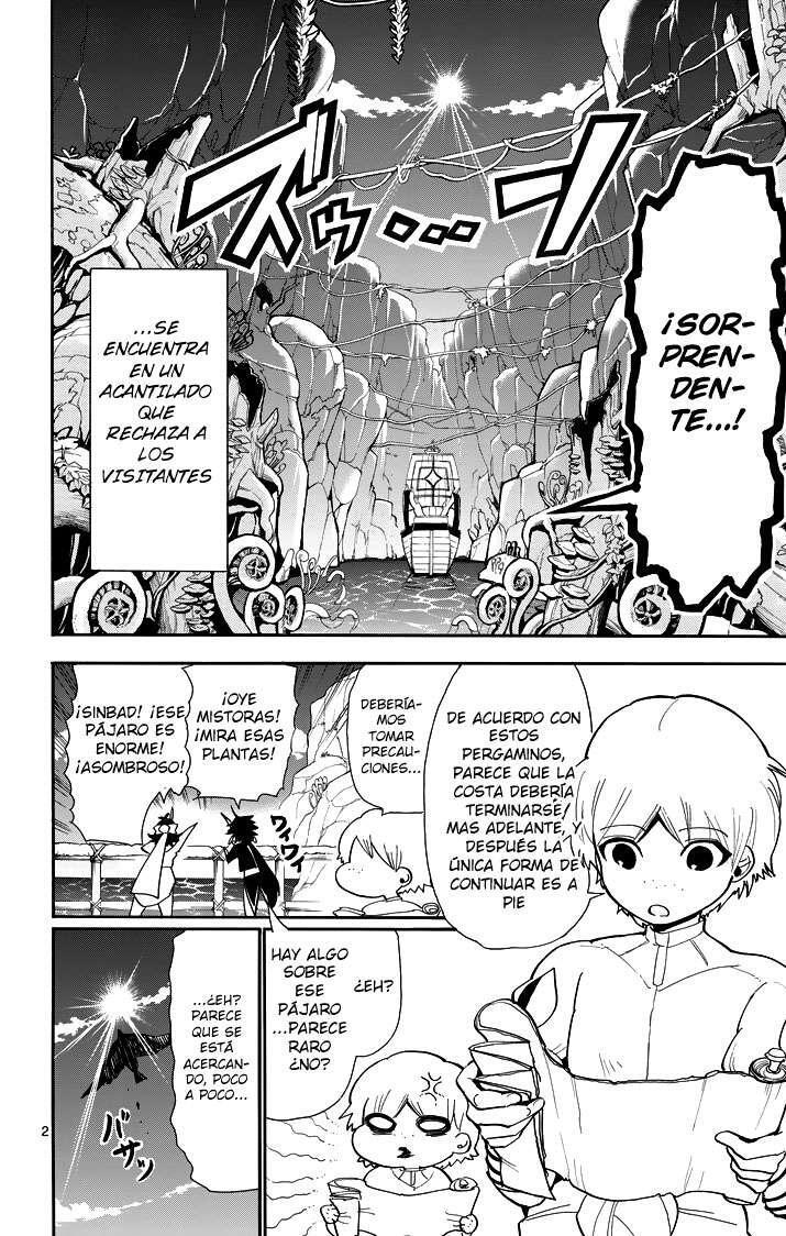 Capitulo 46 page 2