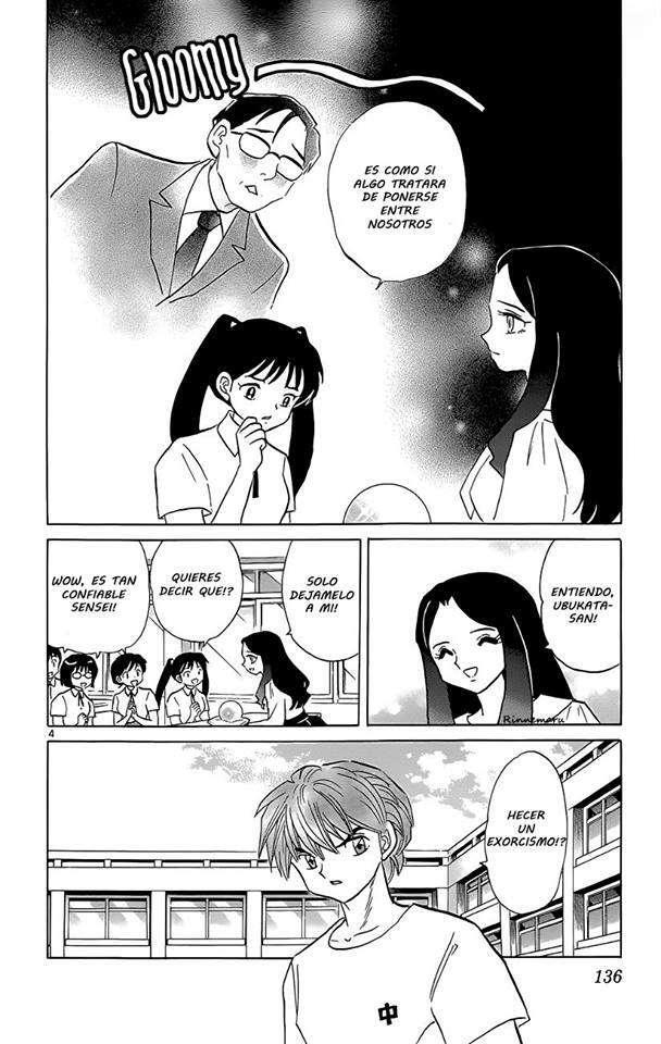 Capitulo 206 page 6