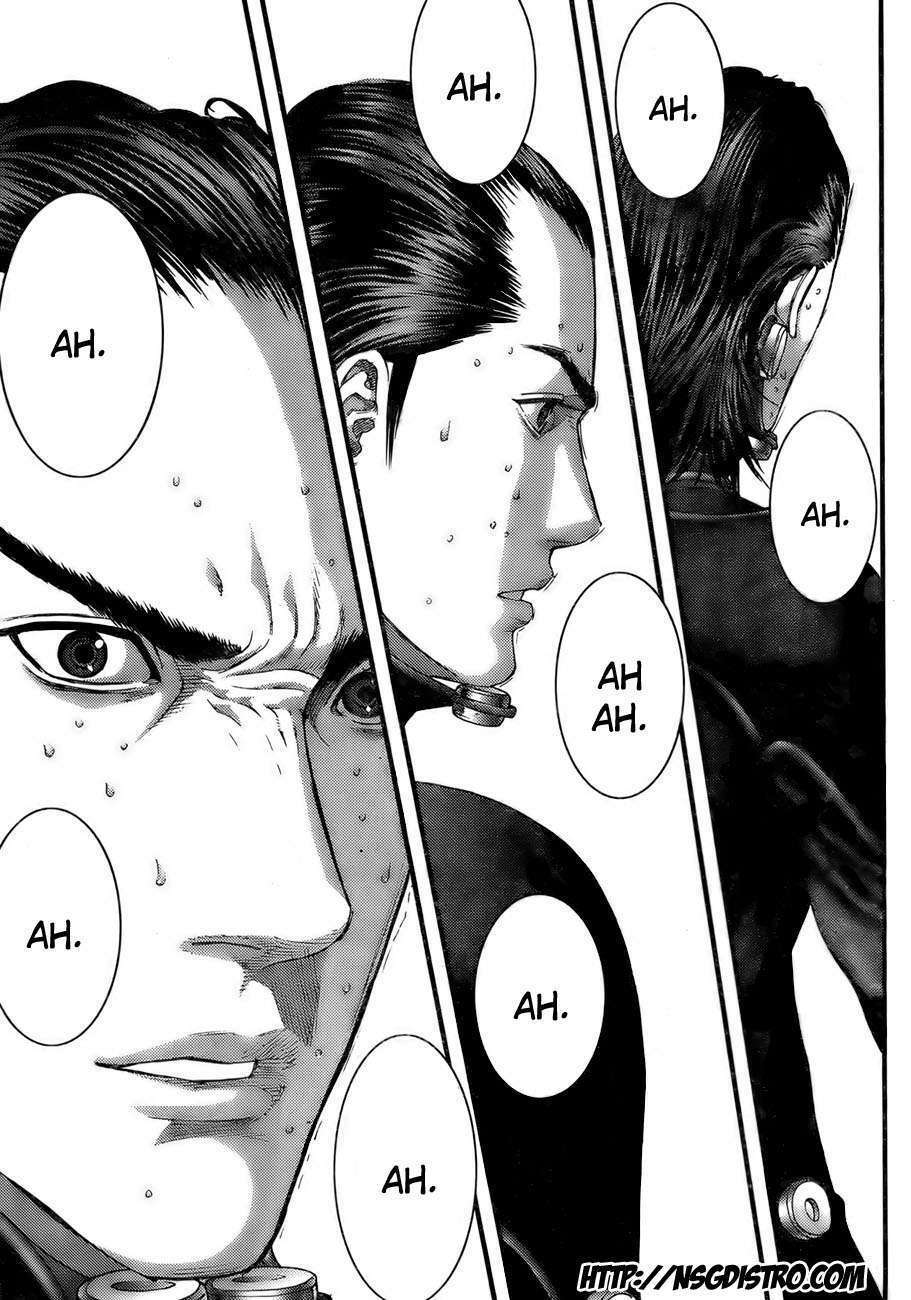 Capitulo 276 page 13