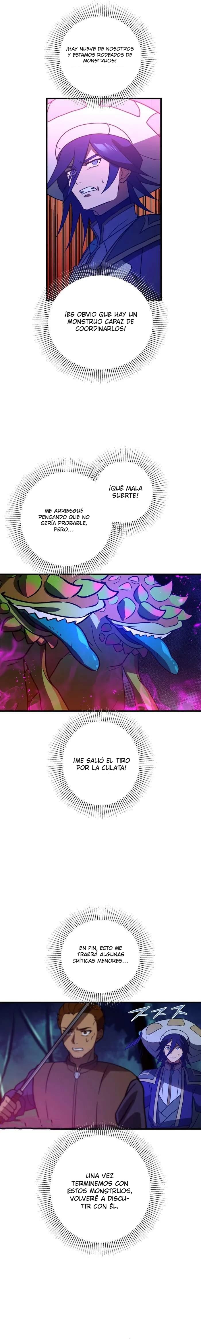 Capitulo 86 page 15
