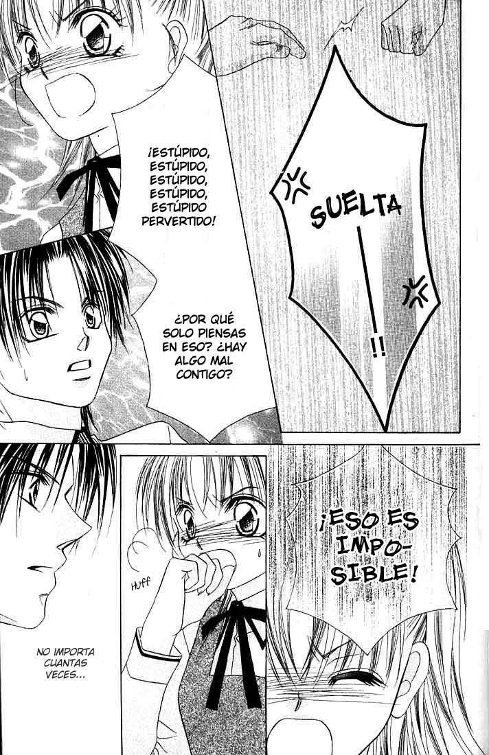 Capitulo 7 page 9