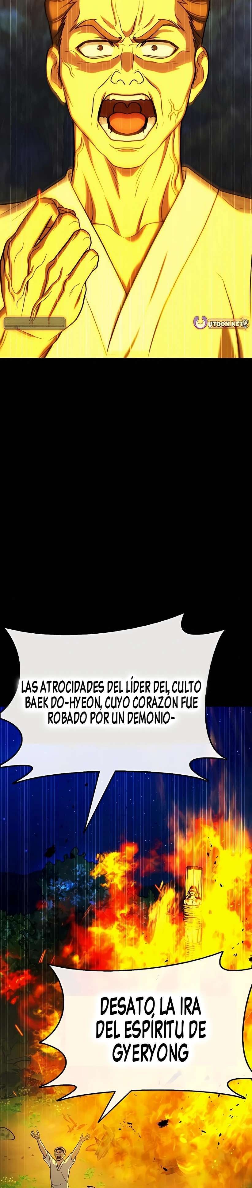 Capitulo 21 page 18